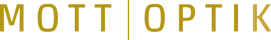 Logo of Mott-Optik e.K.