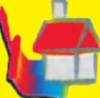 Logo of Uwe Rommel Tapezierarbeiten -Bodenbeläge