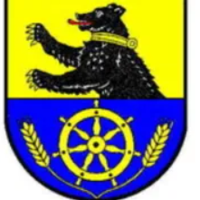 Logo of Autohaus Johannes Janssen GmbH & Co. KG