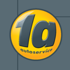 Logo of Reinhard Aden Inh. Reinhard Aden jun., 1a autoservice