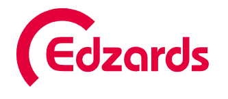 Logo of Edzards Reisen GmbH & Co. KG | Busunternehmen