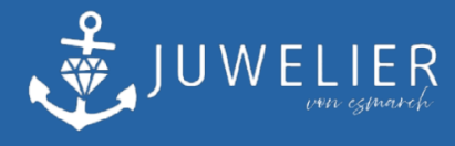 Logo of Juwelier von Esmarch