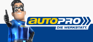 Logo of KFZ-Meisterbetrieb Hauke Harms
