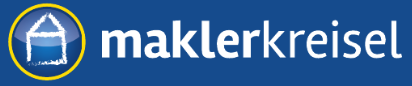 Logo of Maklerkreisel