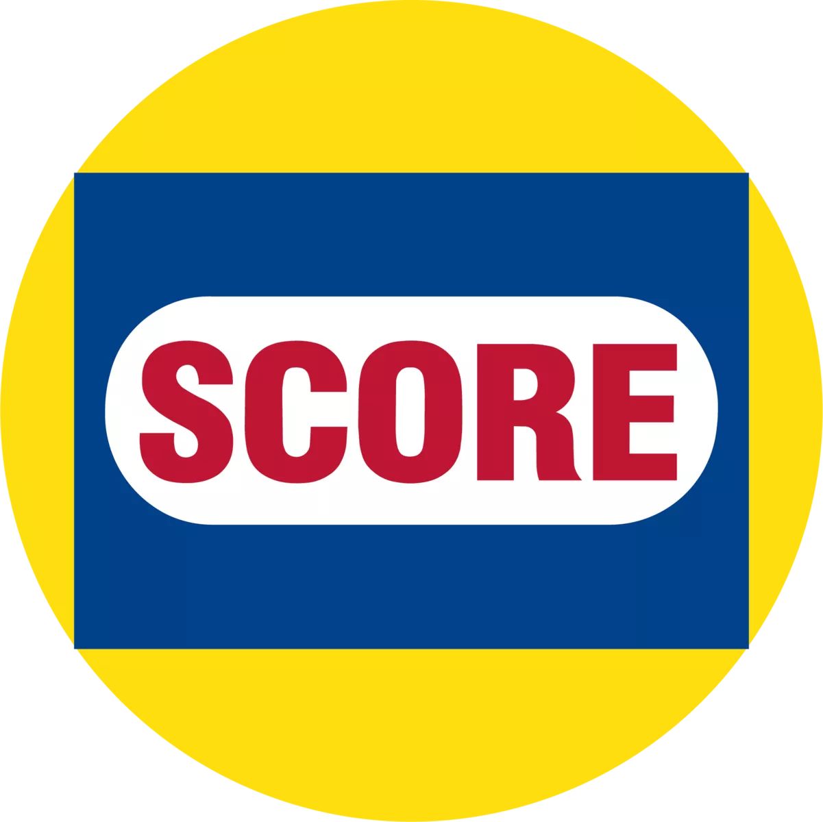 Logo of SCORE-SB-Station Esens