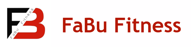 Logo of FaBu Fitness
