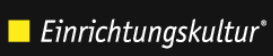 Logo of Einrichtungskultur GmbH