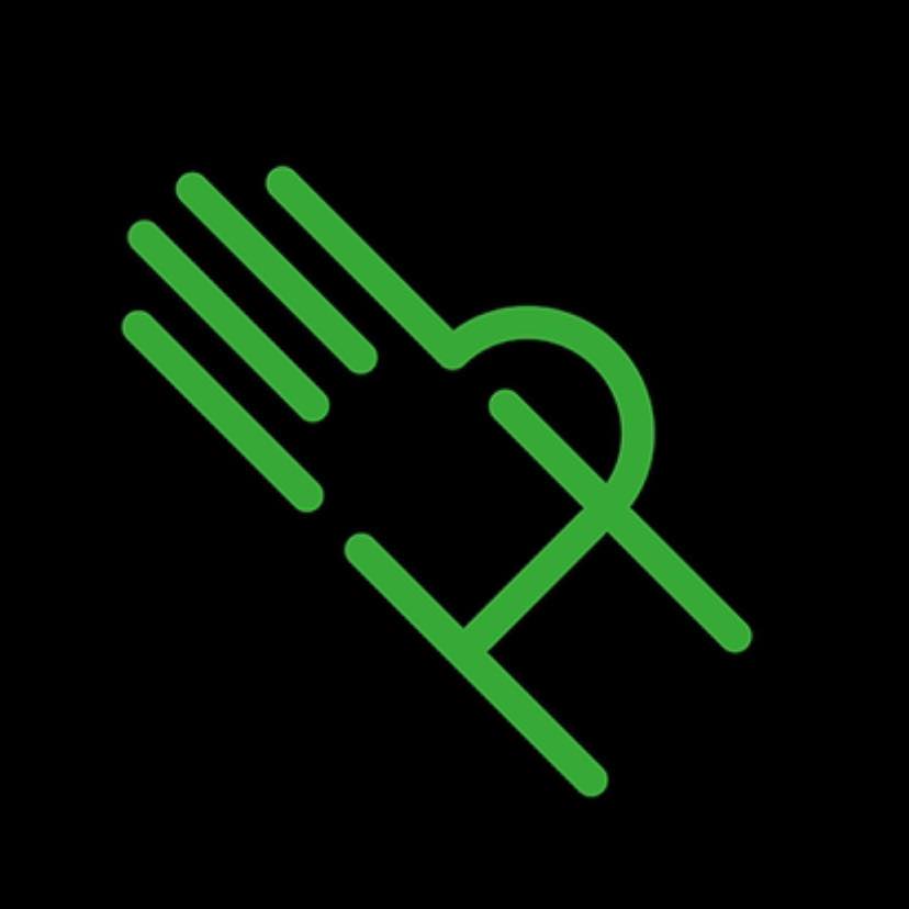 Logo of madebyhand GmbH Eventagentur