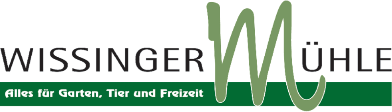 Logo of Wissinger Mühle Nieragden GmbH