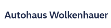 Logo of Henry Wolkenhauer GmbH