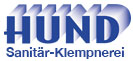 Logo of Gerd Hund