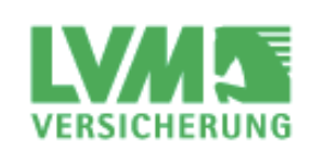Logo of LVM Versicherungsagentur Adalbert Baum – Büro Stuttgart