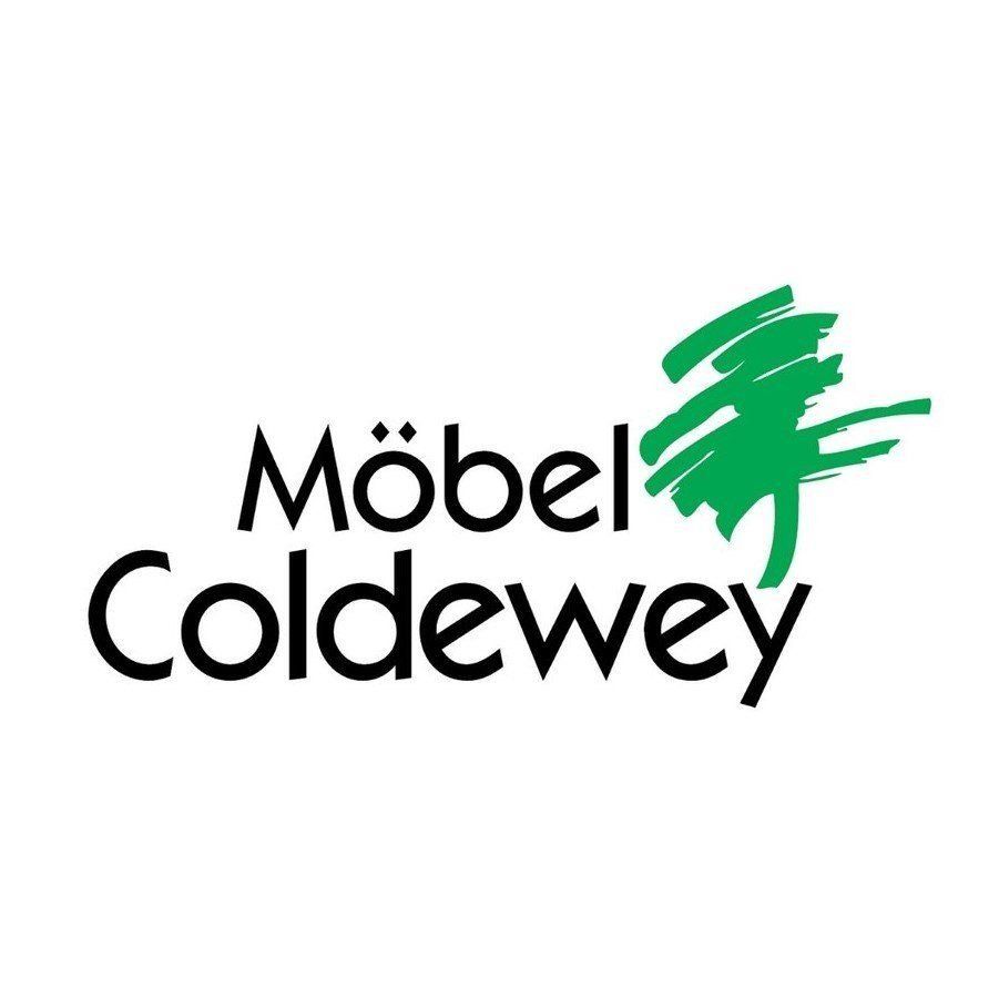 Logo of Möbel Coldewey GmbH