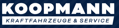 Logo of Koopmann-Kraftfahrzeuge GmbH & Co KG