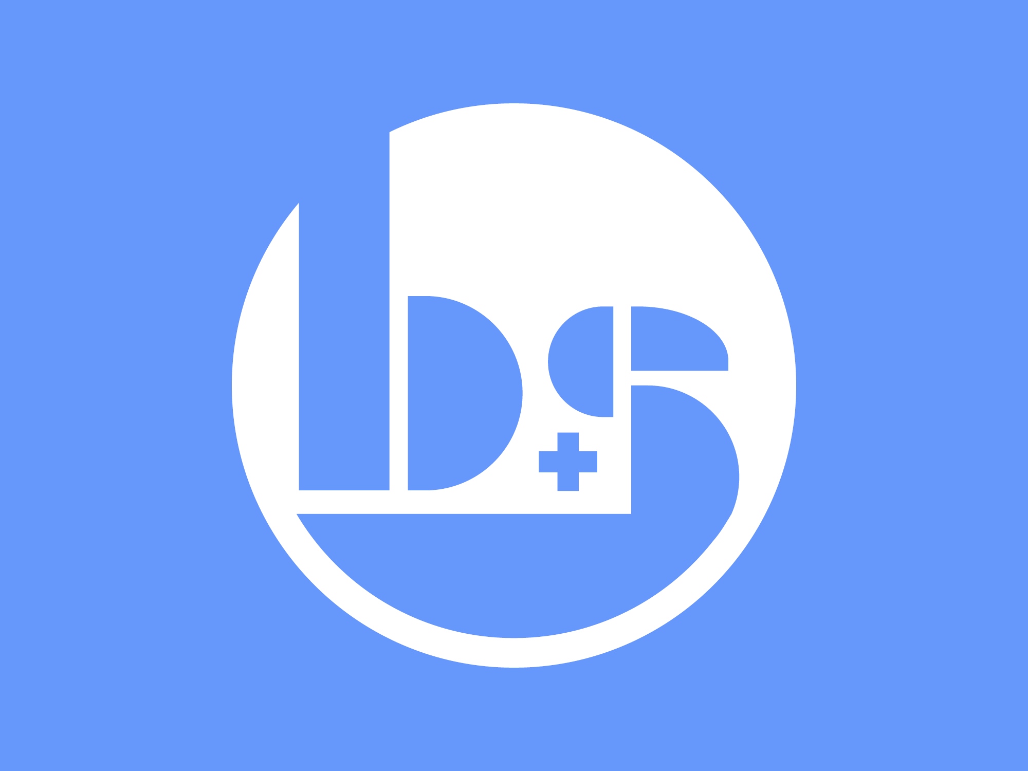 Logo of Barth Bernhard & Sohn