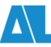 Logo of Andreas Lutz GmbH