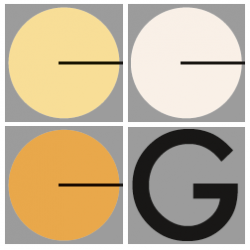 Logo of Greiter GmbH
