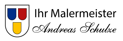 Logo of Malermeister Andreas Schulze
