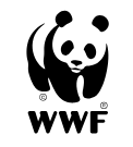 Logo of WWF Deutschland