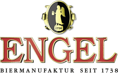 Logo of Biermanufaktur Engel