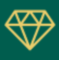 Logo of Juwelier Ralf Häffner
