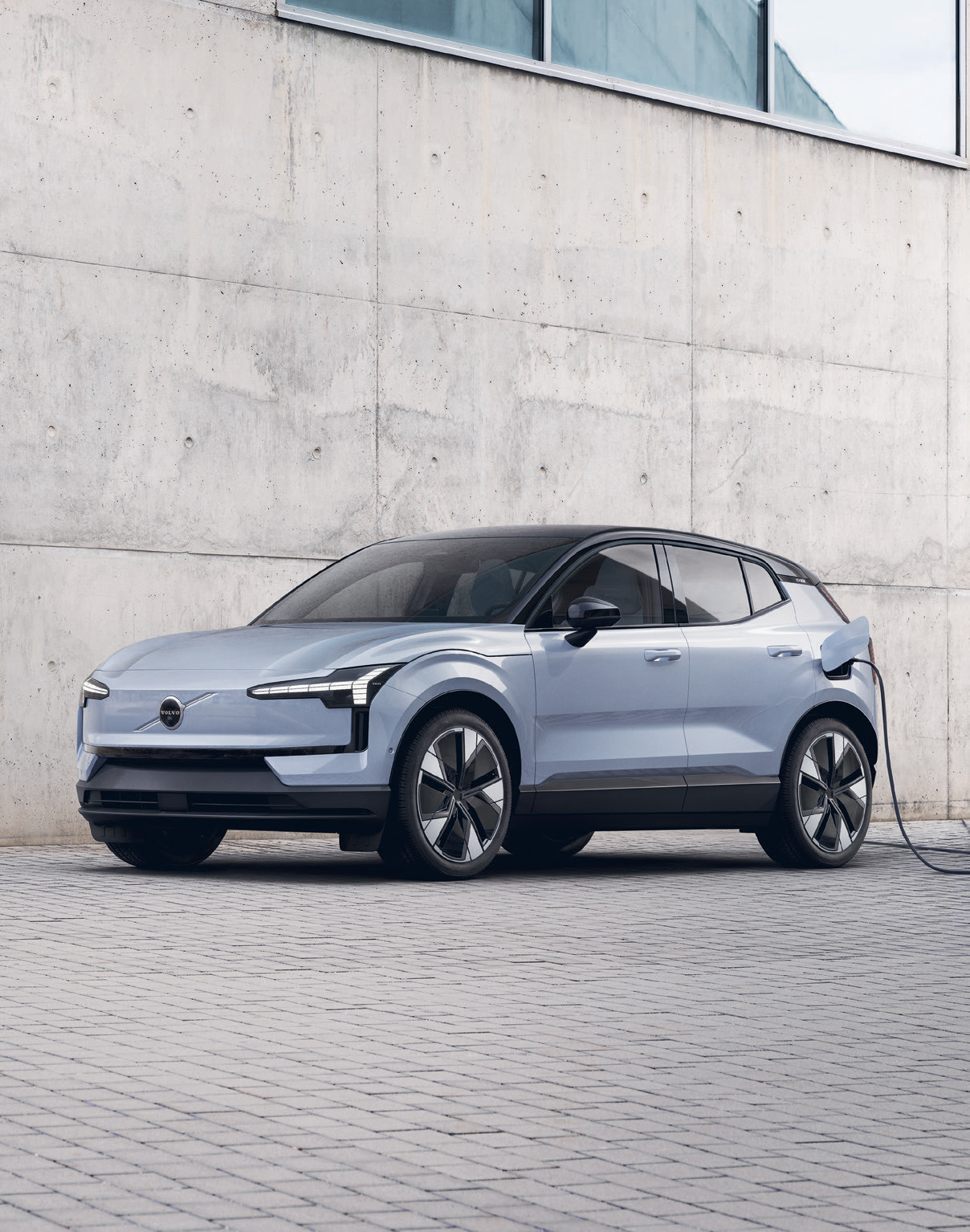 Autoteile W Hein & Söhne Gmbh Matthies Autoteile | Autohaus in Russee - Hammer