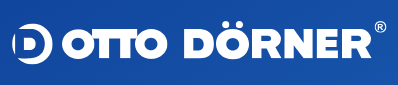 Logo of OTTO DÖRNER Entsorgung GmbH, Entsorgung Itzehoe