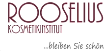 Logo of Rooselius GbR