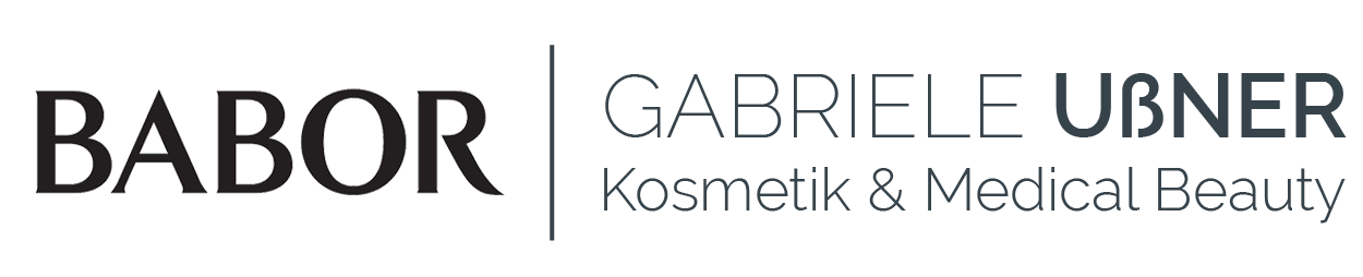 Logo of Kosmetik-Institut Gabriele Ußner