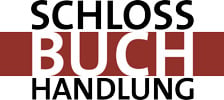 Logo of Schlossbuchhandlung, Astrid Seemann