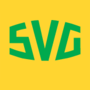 Logo of SVG Straßenverkehrsgenossenschaft Berlin und Brandenburg eG