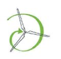 Logo of Windenergie Wenger-Rosenau GmbH