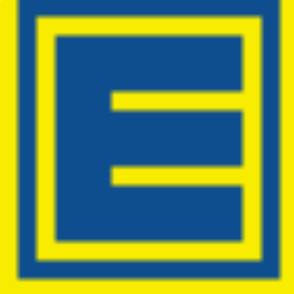 Logo of EDEKA Auracher