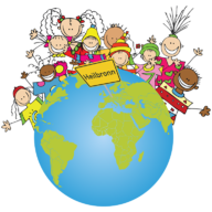 Logo of Nordstadtkids