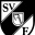 Logo of SV Frauenzimmern Sportheim