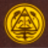 Logo of Holzbau Peter