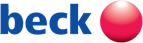 Logo of beck zelte Eventaustattung Getränke