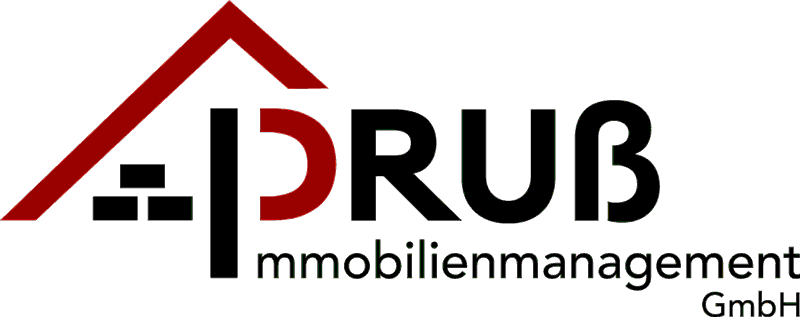 Logo of Pruß Immobilienmanagement GmbH
