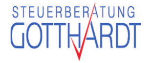Logo of Karl-Heinz Gotthardt