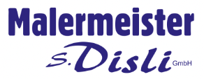 Logo of Sedat Disli