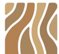 Logo of Holzmanufaktur Manfred de Buhr