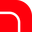 Logo of Dierks Gerold