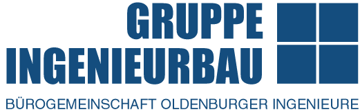 Logo of Schmitz + Beilke Ingenieure GmbH