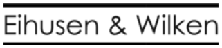 Logo of Autohaus Eihusen & Wilken Audi