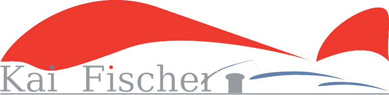 Logo of Kai Fischer Heizung Sanitärtechnik