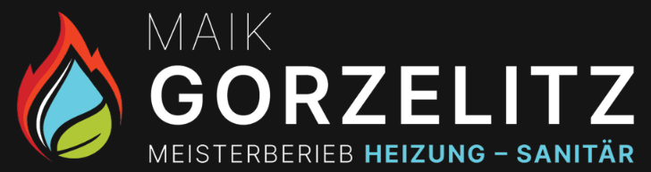 Logo of Maik Gorzelitz