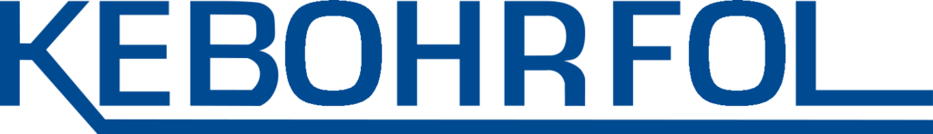 Logo of KEBOHRFOL - Susanne Klame e.K.