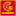 Logo of BÄR & OLLENROTH GEBÄUDETECHNIK