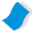 Logo of Perlwitz GmbH