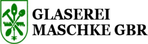 Logo of Glaserei Maschke GbR